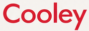 Cooley