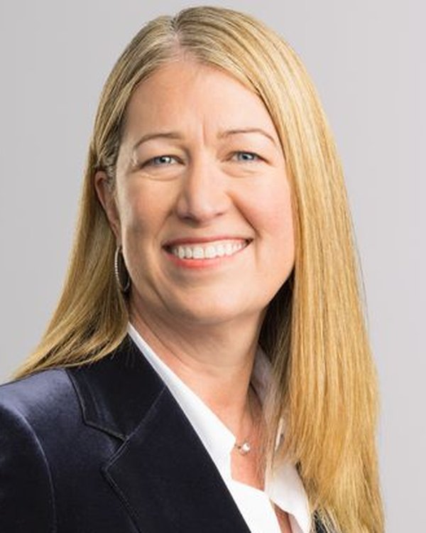 Shannon Klinger